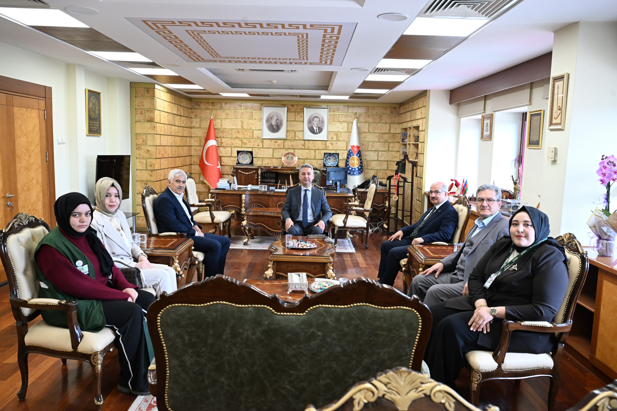 İçerikle ilgili görsel 1